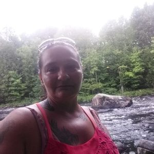 Meet your Posher, Billie